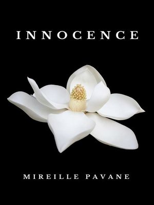 cover image of Innocence